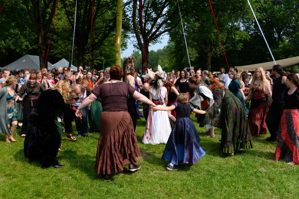 ../Images/Keltfest 2016 Zaterdag 327.jpg